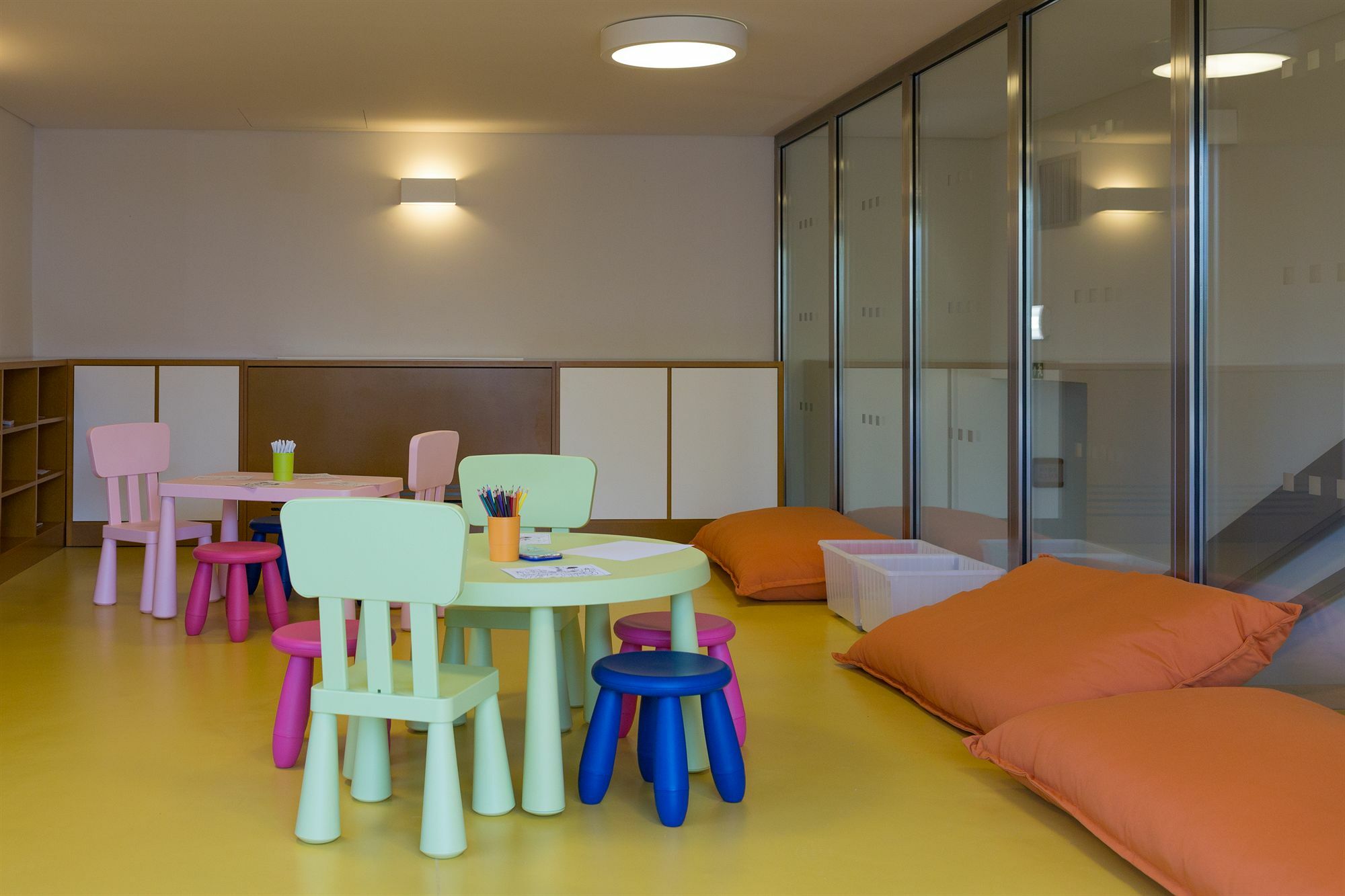 Ozadi Tavira Hotel Екстериор снимка